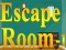 Spel Ontsnappingskamer-1 aanlyn