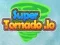 Spel Super Tornado.io aanlyn