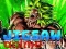 Spel Legkaart Anime aanlyn