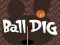 Spel Grawe bal aanlyn