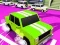 Spel Park my motor aanlyn