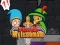 Spel Moet my spanmaat doodmaak aanlyn