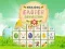 Spel Paas Mahjong Verbinding aanlyn