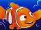 Spel Nemo Legkaart Versameling aanlyn