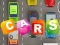 Spel Motors aanlyn