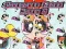 Spel Powerpuff Girls: Match 3 aanlyn