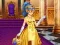 Spel Anime Prinses Spele vir Meisies aanlyn