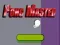 Spel Pong Meester aanlyn Spel Pong Meester aanlyn
