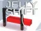 Spel Jelly Shift aanlyn