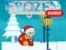 Spel Bevroren Hardloper aanlyn