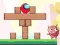Spel Among Us Tap aanlyn