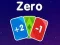 Spel Nul21 aanlyn