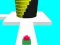 Spel Stacky Tower Break 3D aanlyn