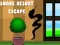 Spel Slang-oord Ontsnapping aanlyn