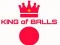 Spel Koning van Balle aanlyn