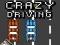 Spel Mal Ritte aanlyn