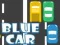 Spel Blou Motor aanlyn