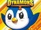Spel Dynamons 2 aanlyn