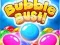 Spel Borrel Knal aanlyn