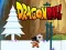 Spel Draakbal aanlyn