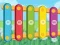 Spel Instrumente vir Kinders aanlyn Spel Instrumente vir Kinders aanlyn