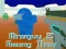 Spel MineGuy 2: Tussen Hulle aanlyn
