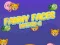Spel Милые лица Матч 3 aanlyn