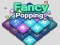 Spel Fancy Pop aanlyn
