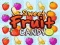 Spel Soet Vrugte Candy aanlyn