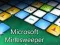 Spel Microsoft Myneveger aanlyn