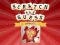 Spel Krap en Raai Dier aanlyn