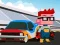 Spel Aande Motorren aanlyn