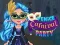 Spel Venesië Karnavalpartytjie aanlyn