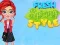 Spel Varsityl Vars aanlyn