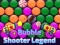 Spel Bubbel Skutter Legende aanlyn