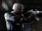 Spel Virus Battle Royale aanlyn