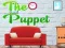 Spel Die Poppet aanlyn