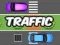 Spel Verkeer aanlyn