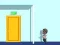Spel Pen Redings 3D aanlyn