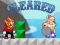 Spel Skoon aanlyn