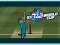 Spel ICC T20 Wêreldbeker aanlyn