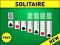 Spel Solitêr: Speel Klondike, Spider en Freecell aanlyn