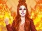 Spel Rooihaar Fairy: Fantasie teen Realiteit aanlyn