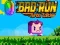 Spel Slegte Hardloop: Turbo-uitgawe aanlyn