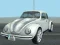 Spel Verkeer Racer Aanlyn aanlyn