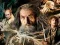 Spel Die Hobbit Legkaarte Skakeling aanlyn