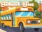 Spel Skoolbus aanlyn