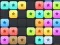 Spel Ster Pop aanlyn