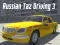 Spel Russiese Taz Bestuur 3 aanlyn