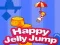 Spel Gelukkige Jellie Baba aanlyn